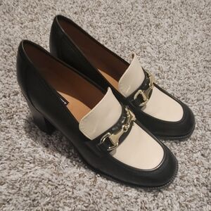 NWOB! Nine West Heels